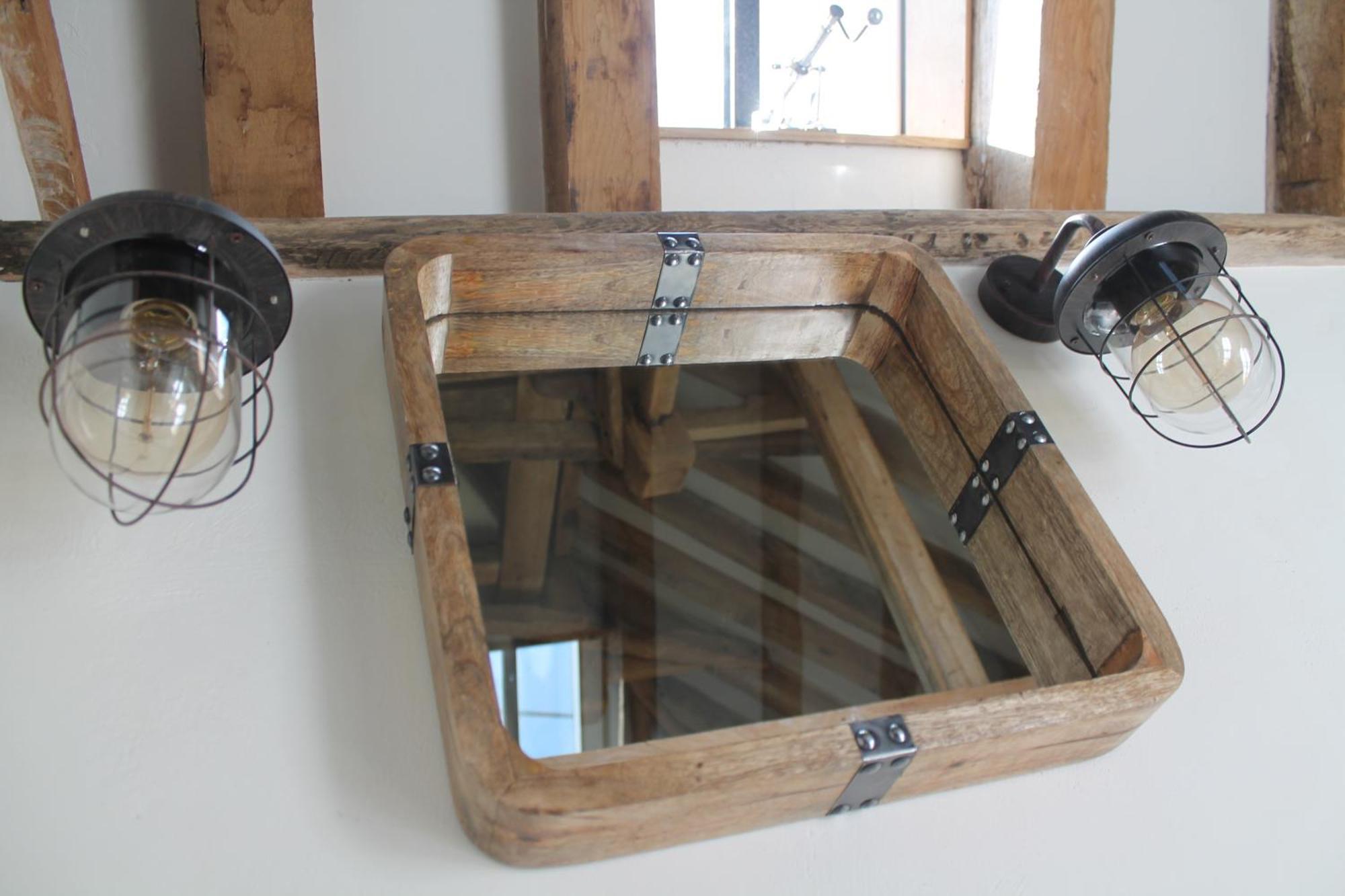 새프런월든 The Dovecote - Unique Self-Contained 1Bed Renovated Barn 빌라 외부 사진